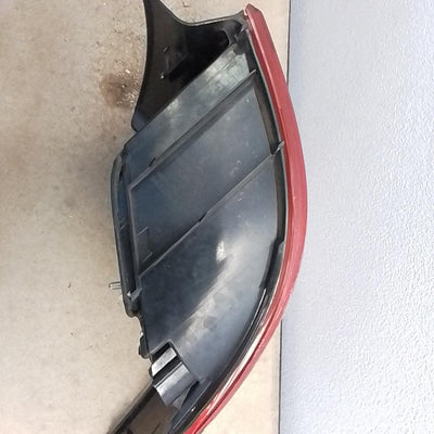 2012-2014 Mazda 6 Right Taillight