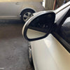 2009 Hyundai I30 Rear Bumper