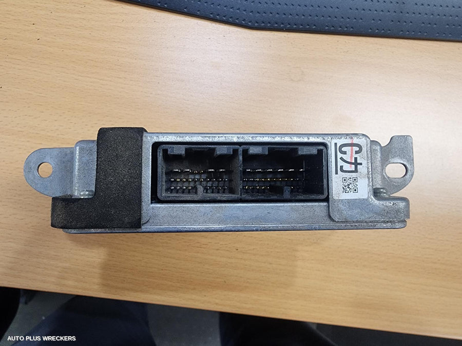 2013-2025 Lexus Is Series Misc Switch Relay