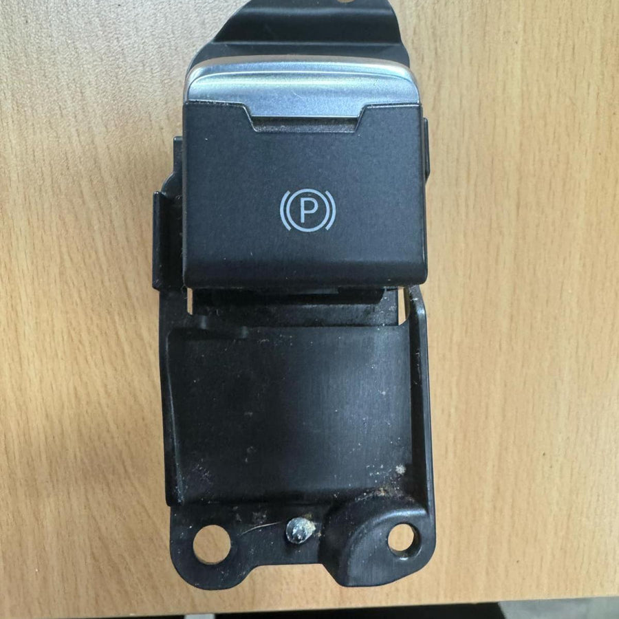 2016-2024 Mazda Cx9 Combination Switch
