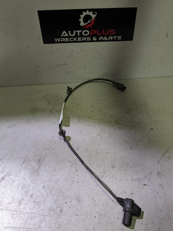 2004-2011 Ford Territory Abs Sensor