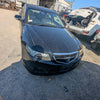 2005 Honda Accord Right Taillight