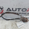 2006 Nissan Pathfinder Door Boot Gate Lock