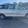 2007 Toyota Tarago Left Front Window Reg Motor