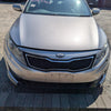 2013 Kia Optima Left Headlamp