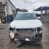 2015 Mitsubishi Outlander Air Cleaner Box