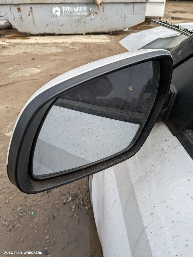 2020 Hyundai Venue Engine