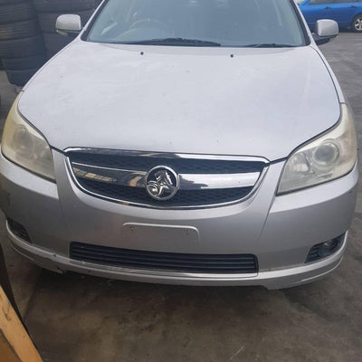 2007 Holden Epica Left Headlamp