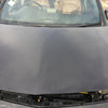 2013 Mercedes B Class Air Cleaner Box