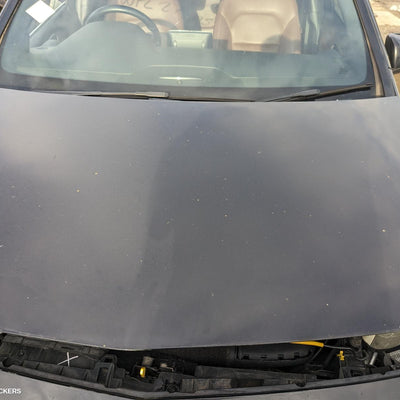 2011-2019 Mercedes B Class Pwr Dr Wind Switch