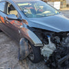 2016 Hyundai I30 Abs Sensor