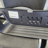 2015 Ford Ranger Rear Bumper