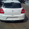 2019 Suzuki Swift Radio Cd Dvd Sat Tv
