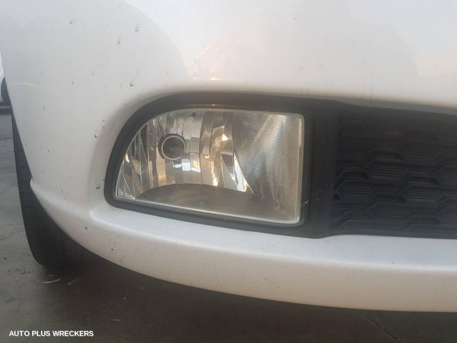2011 Kia Cerato A C Condenser