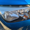 2015 Suzuki Celerio Left Headlamp