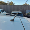 2016 Holden Cruze Left Taillight