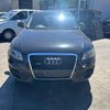 2011 Audi Q5 Pwr Dr Wind Switch