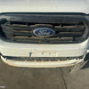 2022 Ford Ranger Left Driveshaft
