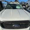 2022 FORD RANGER PWR DR WIND SWITCH