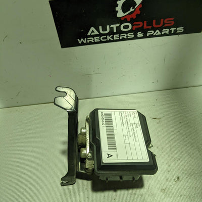 2010-2019 Nissan Juke Abs Pump Modulator