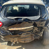 2015 Renault Captur Wheel Mag