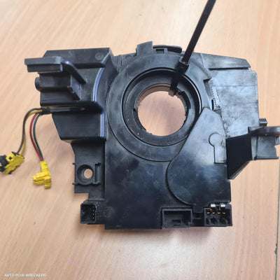 2009-2010 Kia Sorento Airbag Module Sensor