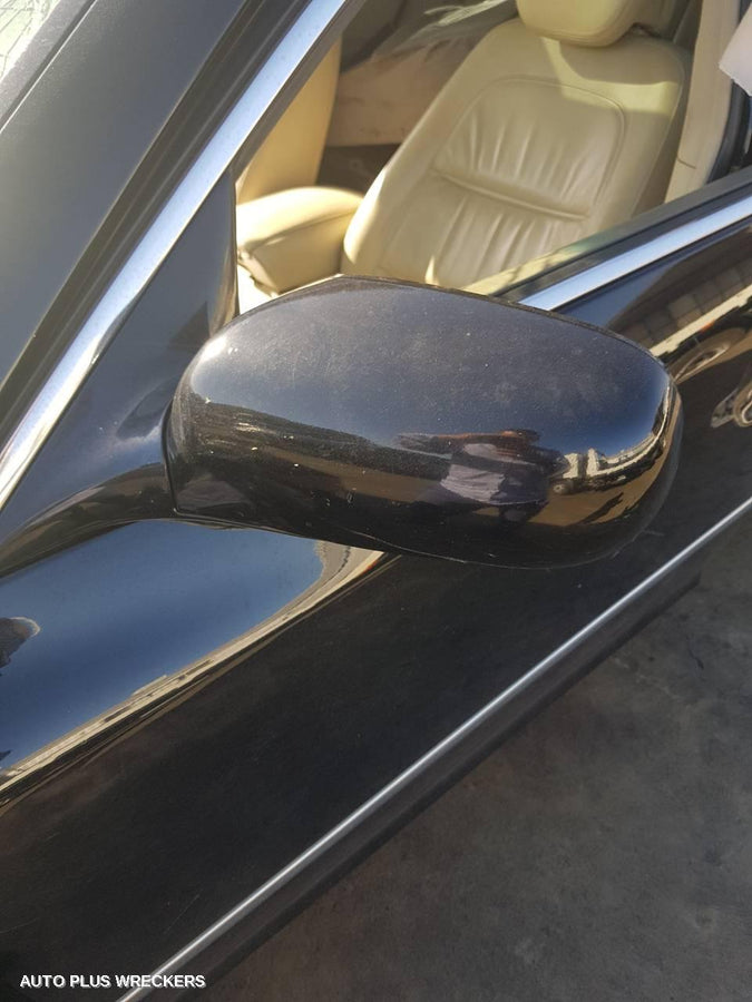 2006 Hyundai Grandeur Rear Bumper