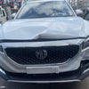 2021 Mg Zs Right Door Mirror