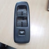 2018 FORD RANGER PWR DR WIND SWITCH
