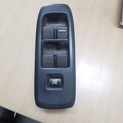 2015-2022 Ford Ranger Pwr Dr Wind Switch