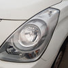 2010 Hyundai Iload/imax Right Front Window Reg Motor