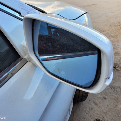 2014 Honda Accord Instrument Cluster