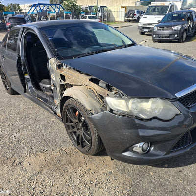 2008-2014 Ford Falcon Wiper Arm