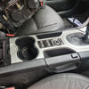 2010 Holden Commodore Pwr Dr Wind Switch