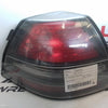 2008 Holden Commodore Left Taillight