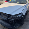 2024 Mazda Cx3 Wheel Mag