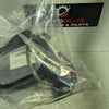2023 Toyota Landcruiser Left Door Mirror