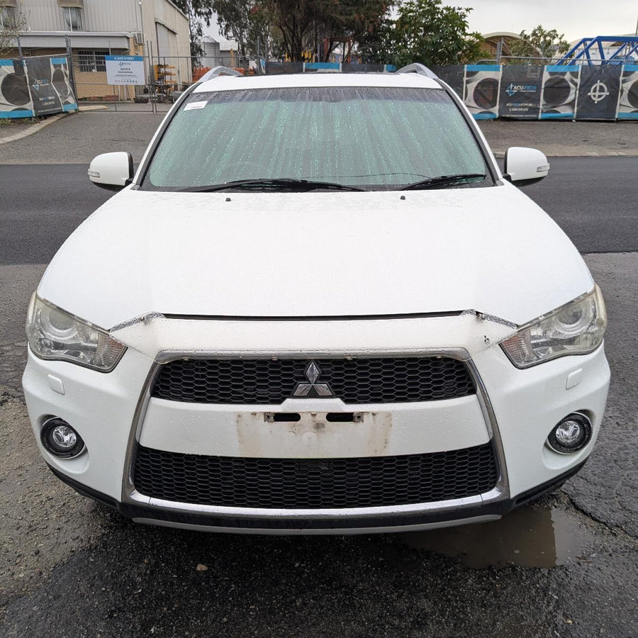 2006-2012 Mitsubishi Outlander Abs Sensor
