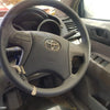 2009 Toyota Kluger Door Boot Gate Lock