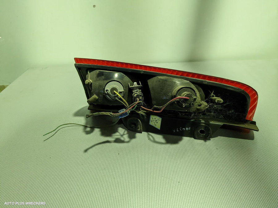 2010 Great Wall X200/x240 Right Taillight