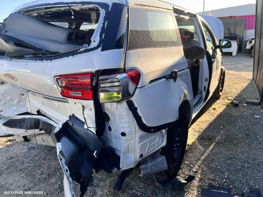 2019 Kia Carnival/grand Carnival Combination Switch