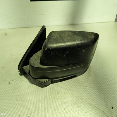 2007-2011 Dodge Nitro Left Door Mirror