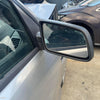 2006 Holden Commodore Wheel Mag