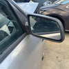 2006 Holden Commodore Left Rear Door Sliding