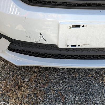 2018 Ldv G10 Pwr Dr Wind Switch