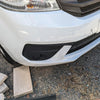 2018 Ldv G10 Steering Box Rack