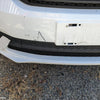 2018 Ldv G10 Sunvisor