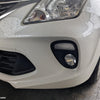2021 Suzuki Baleno Left Door Mirror
