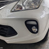 2021 Suzuki Baleno Left Guard