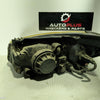 2006 Kia Cerato Right Headlamp